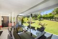 Property photo of 2 Amarillo Drive Dunbible NSW 2484