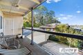 Property photo of 7 Welwyn Close Buttaba NSW 2283