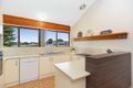 Property photo of 2/1 Harbour View Terrace Victor Harbor SA 5211