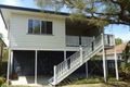 Property photo of 25 Orchid Street Enoggera QLD 4051