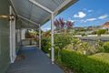 Property photo of 104 Emmett Street Smithton TAS 7330