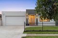 Property photo of 39 Stanley Street Glengowrie SA 5044