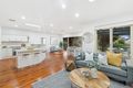 Property photo of 39 Stanley Street Glengowrie SA 5044