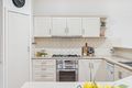 Property photo of 39 Stanley Street Glengowrie SA 5044