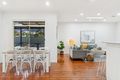 Property photo of 39 Stanley Street Glengowrie SA 5044