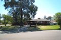Property photo of 12 Franklin Road Chipping Norton NSW 2170