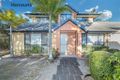 Property photo of 43 Silvester Street North Lakes QLD 4509