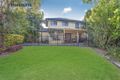 Property photo of 43 Silvester Street North Lakes QLD 4509