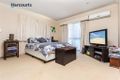 Property photo of 43 Silvester Street North Lakes QLD 4509