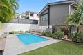 Property photo of 14 Belmont Crescent Paddington QLD 4064