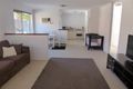 Property photo of 46 Melrose Street Leederville WA 6007