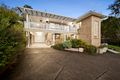 Property photo of 48 Watkins Road Wangi Wangi NSW 2267