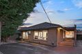 Property photo of 8 Rowans Road Highett VIC 3190