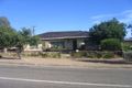 Property photo of 24 Willow Avenue Murray Bridge SA 5253
