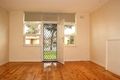 Property photo of 40 Royal Avenue Pooraka SA 5095