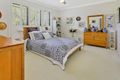 Property photo of 18/14 Fraser Road Normanhurst NSW 2076