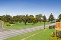 Property photo of 2/1 Harbour View Terrace Victor Harbor SA 5211