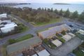 Property photo of 2/1 Harbour View Terrace Victor Harbor SA 5211
