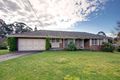 Property photo of 50 Kingswood Drive Chirnside Park VIC 3116