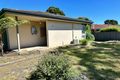 Property photo of 2 Whitestone Court Endeavour Hills VIC 3802