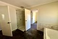 Property photo of 2 Whitestone Court Endeavour Hills VIC 3802