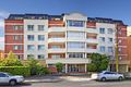 Property photo of 28/411-415 Liverpool Road Ashfield NSW 2131