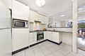 Property photo of 28/411-415 Liverpool Road Ashfield NSW 2131