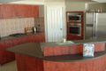 Property photo of 32 Conti Road Tapping WA 6065