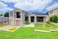 Property photo of 23 Eucalyptus Grove Buxton NSW 2571