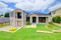 Property photo of 23 Eucalyptus Grove Buxton NSW 2571