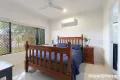 Property photo of 18 Spoonbill Close Mossman QLD 4873
