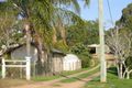 Property photo of 60 Watt Street Murgon QLD 4605