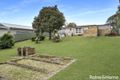 Property photo of 13 Bolt Street Shoalhaven Heads NSW 2535