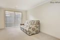 Property photo of 89A Sayers Road Williams Landing VIC 3027