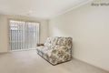 Property photo of 89A Sayers Road Williams Landing VIC 3027