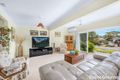 Property photo of 13 Bolt Street Shoalhaven Heads NSW 2535