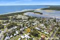 Property photo of 13 Bolt Street Shoalhaven Heads NSW 2535