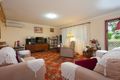 Property photo of 5 Illawong Road Summerland Point NSW 2259