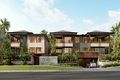 Property photo of 16/129-133 Lagoon Street Narrabeen NSW 2101
