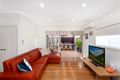 Property photo of 3/43 Paul Street Umina Beach NSW 2257