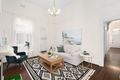 Property photo of 63 Normanby Road Caulfield North VIC 3161
