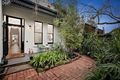Property photo of 63 Normanby Road Caulfield North VIC 3161