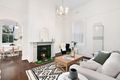 Property photo of 63 Normanby Road Caulfield North VIC 3161