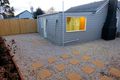 Property photo of 1/53 Victoria Street Eaglehawk VIC 3556