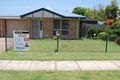 Property photo of 3/3 Emsworth Street Wynnum QLD 4178