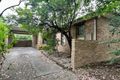 Property photo of 7 Tawonga Court Glen Waverley VIC 3150