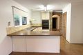Property photo of 7 Tawonga Court Glen Waverley VIC 3150