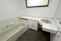Property photo of 7 Tawonga Court Glen Waverley VIC 3150