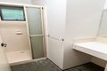 Property photo of 7 Tawonga Court Glen Waverley VIC 3150