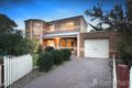 Property photo of 1/43 Banksia Grove Tullamarine VIC 3043